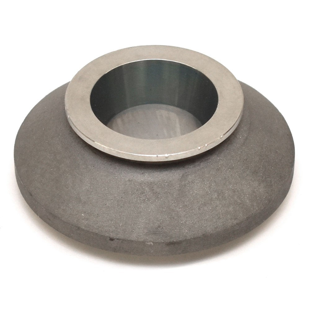 Bushing Stopper Suzuki Boat Watergrip Prop DF150/300A by Suzuki