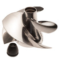 Solas SeaDoo Impeller SF-CD-15/23 GS GTI GTS GTX RFI / GSX RFI 1999-20