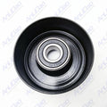 Fit Volvo Penta 4.3 5 5.7 8.1l 4.3l 5.0l 5.7l Gl Gxi Osi Serpentine