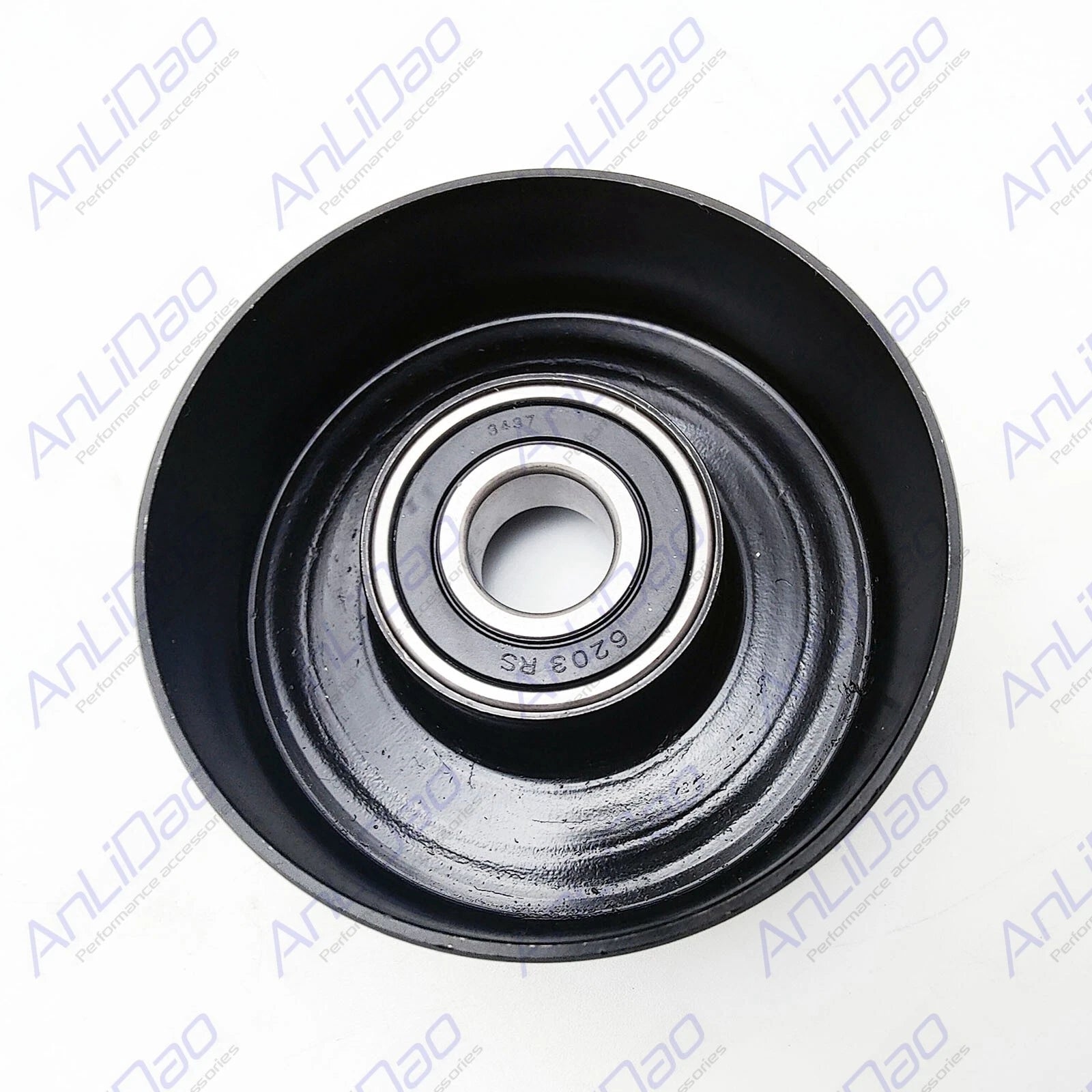 Fit Volvo Penta 4.3 5 5.7 8.1l 4.3l 5.0l 5.7l Gl Gxi Osi Serpentine