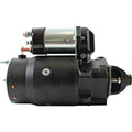 410-12617-jn J&n Electrical Products Starter