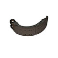 8r1286 Shoe A Fits Caterpillar 9v6113 815b 611 615c 615c Ii