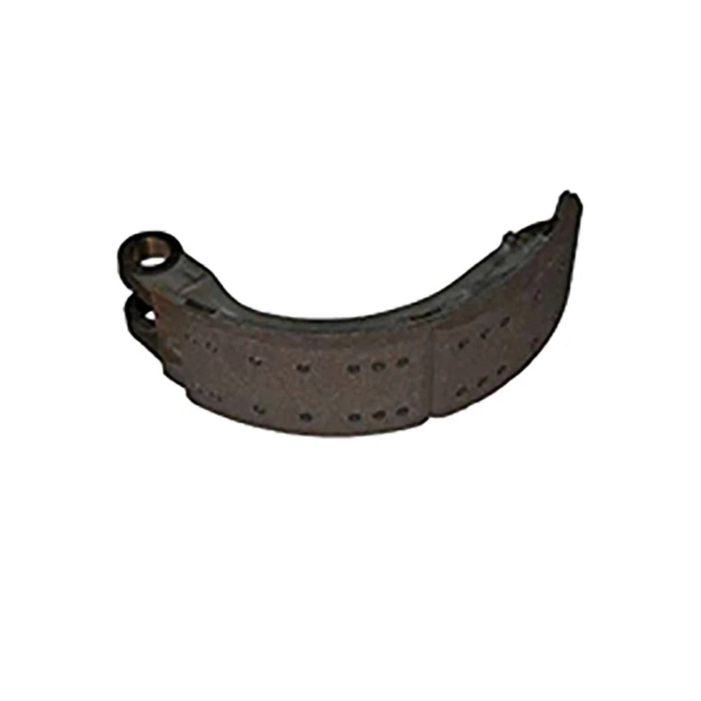 8r1286 Shoe A Fits Caterpillar 9v6113 815b 611 615c 615c Ii