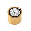Watch Movement Holder For Seiko 7s26 7s36 Nh35a Movement Modding