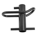 B1ab6011 Rigging-buckin<wbr/>gham-port A Wrap-5/8