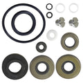 Gearcase Seal O-Ring Kit Johnson 8-15HP by Johnson