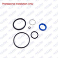 Fit Johnson Evinrude 155hp-235hp O-ring Seal Tilt Cylinder Prestolite