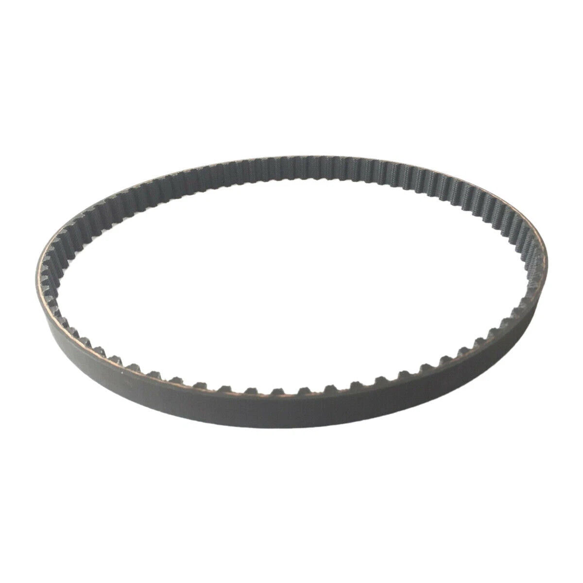 Timing Belt 65W-46241-00 18-15135 For Yamaha F 25 30 40 Hp 4 Str