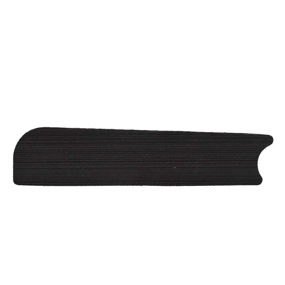 Nitro Boat Tray Non-Skid Mat 330742 | 2021 Z21 Stick-It (PORT)Opens in