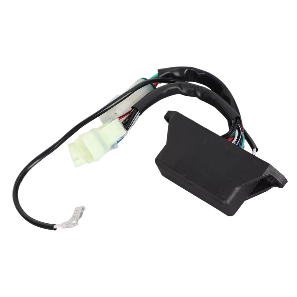 Main Relay Assembly for Honda BF135A4/BF150A4 (2001-2005)