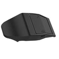 Type-c Charging Hub For Garmin Dog Collar T5 Tt15 Tt10 T15 G Tt15x