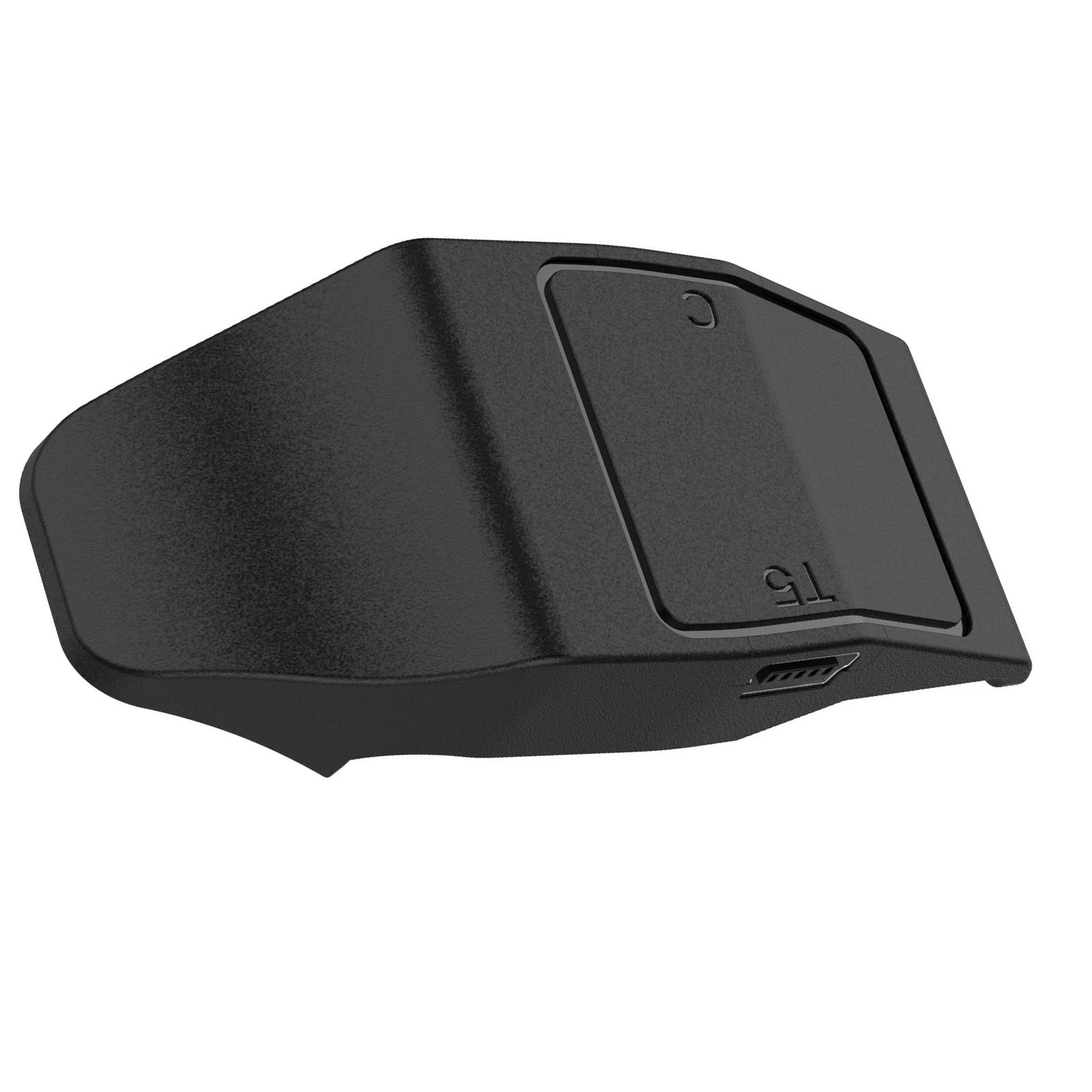 Type-c Charging Hub For Garmin Dog Collar T5 Tt15 Tt10 T15 G Tt15x