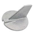 Trim Tab for YAMAHA 60-130HP 2-Stroke F115 4-Stroke Engines