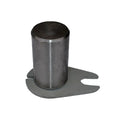 At306499 Pin - Fits John Deere 310se, 310sg, 310sj, 310sk