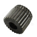 1719283 Gear-sun Fits Caterpillar Models