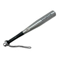 Tigress 88682, Marine Tigerfish Aluminum Bat W/ Foam Handle -