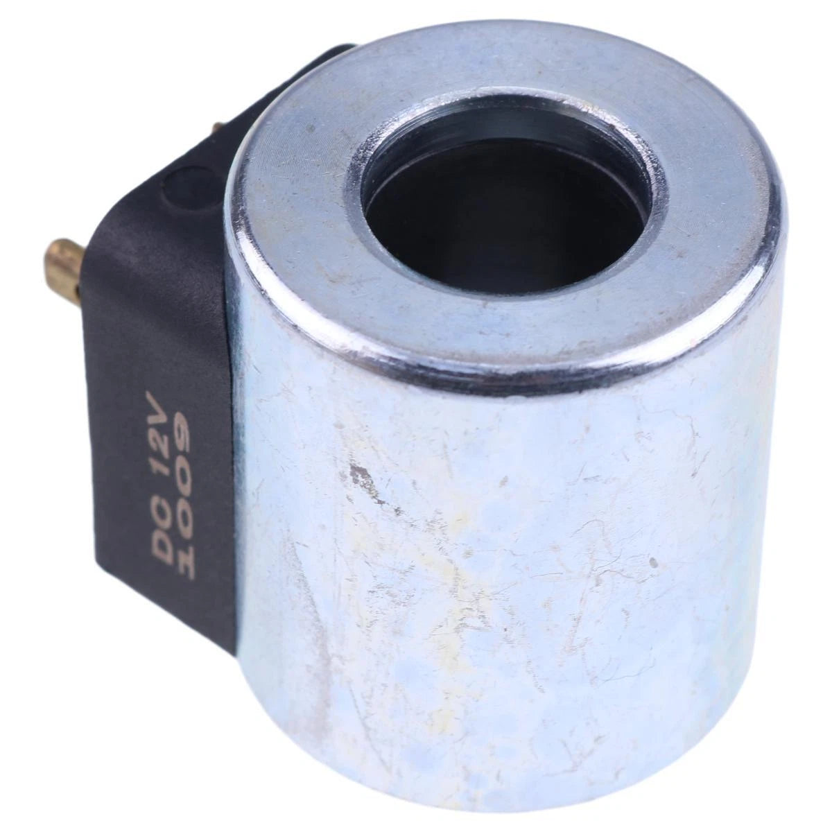 Solenoid Valve Coil 3000489 For Hydac 12vdc