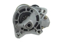 Starter Fits Dodge Intrepid 3.5l Eagle Vision 3.5l | Hook & Hull Co
