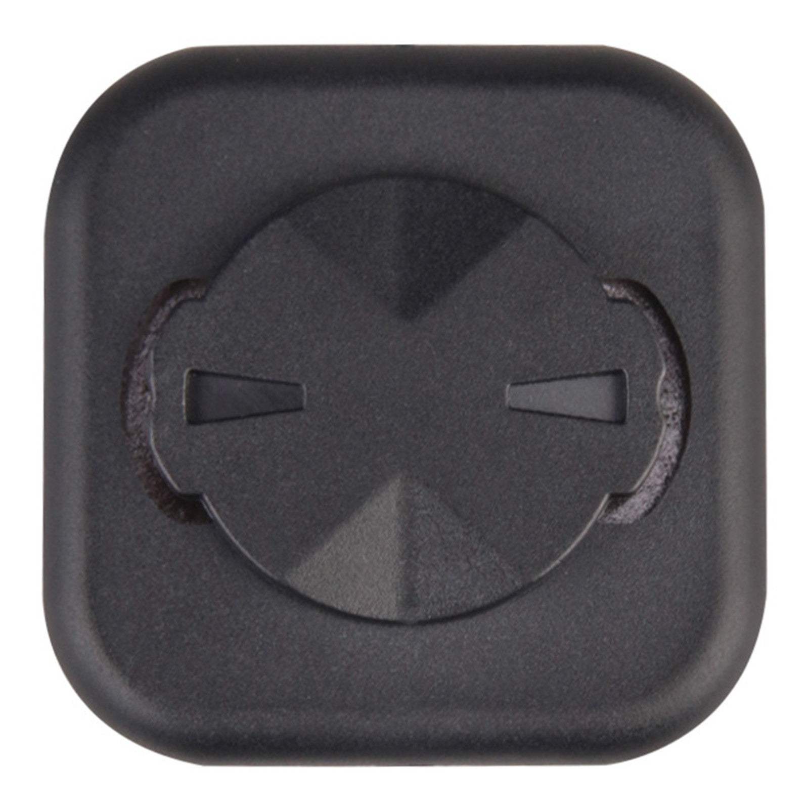 Mobile Phone Mount for Cycling