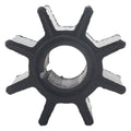 For Tohatsu Nissan Water Pump Impeller 9.9/15/18/20 Hp 4-stroke