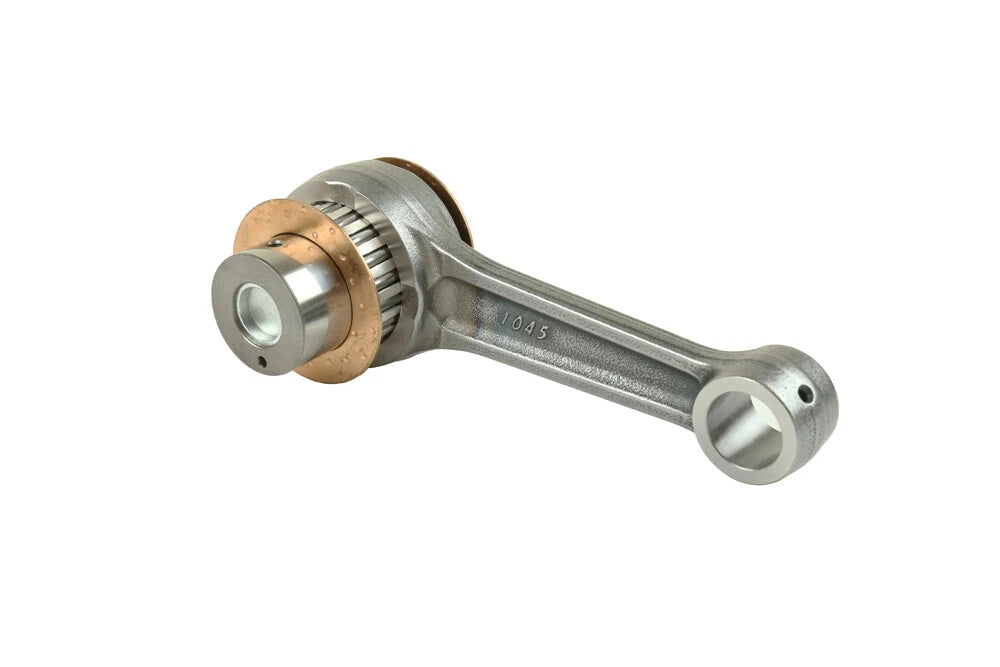 Con Rod Kit For Ktm Sx 525 Racing 2003-2006