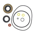 Force Lower Units Seal Kit Fk1061 Fits 70 75 Hp 1979 1980 Outboard