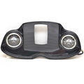 Lowe Boat Gauge Panel 2210674 Speedometer Mercury Tachometer by Lowe