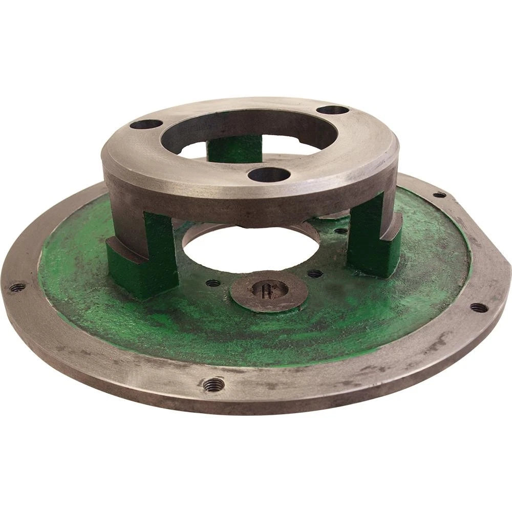 Amh168125 Reverser Pinion Carrier