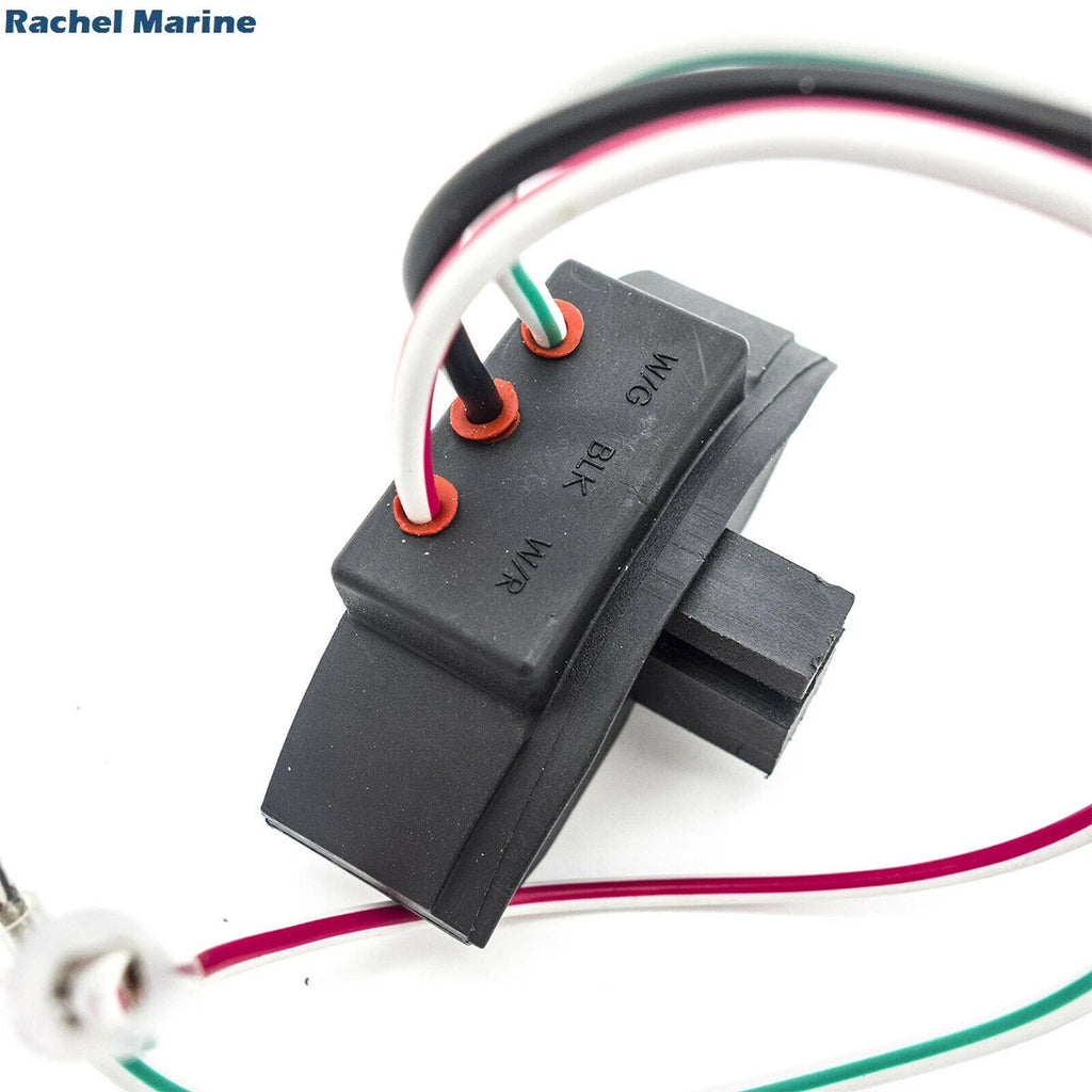 Ignition Sensor for MerCruiser 4.3/5.7 Thunderbolt (1987-1995)