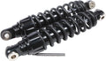 Harddrive Dyna Monotube Shock 12.5" For Harley Davidson Fld & Fxdls