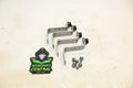 Yamaha Gp1800 Gp1800r Fzr Fzs Vxr Fx Sho Svho Ho 1.8 1800 Top Cover