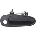 Exterior Door Handle Set For Toyota Corolla 1993 1997 Front Left