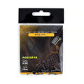 Fishing Rig Accessories Boilie Hook Stops