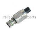 Solenoid Valve Re244397 For John Deere 7830 7930 7310r 7425 7530 7630