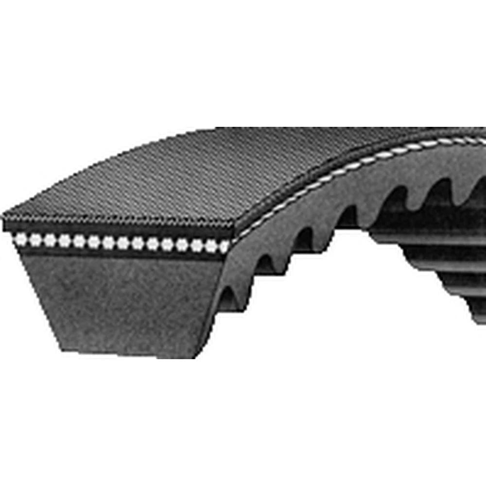 Am632890 Belt - Variable Speed, Feeder Drive/stone Roll Drive