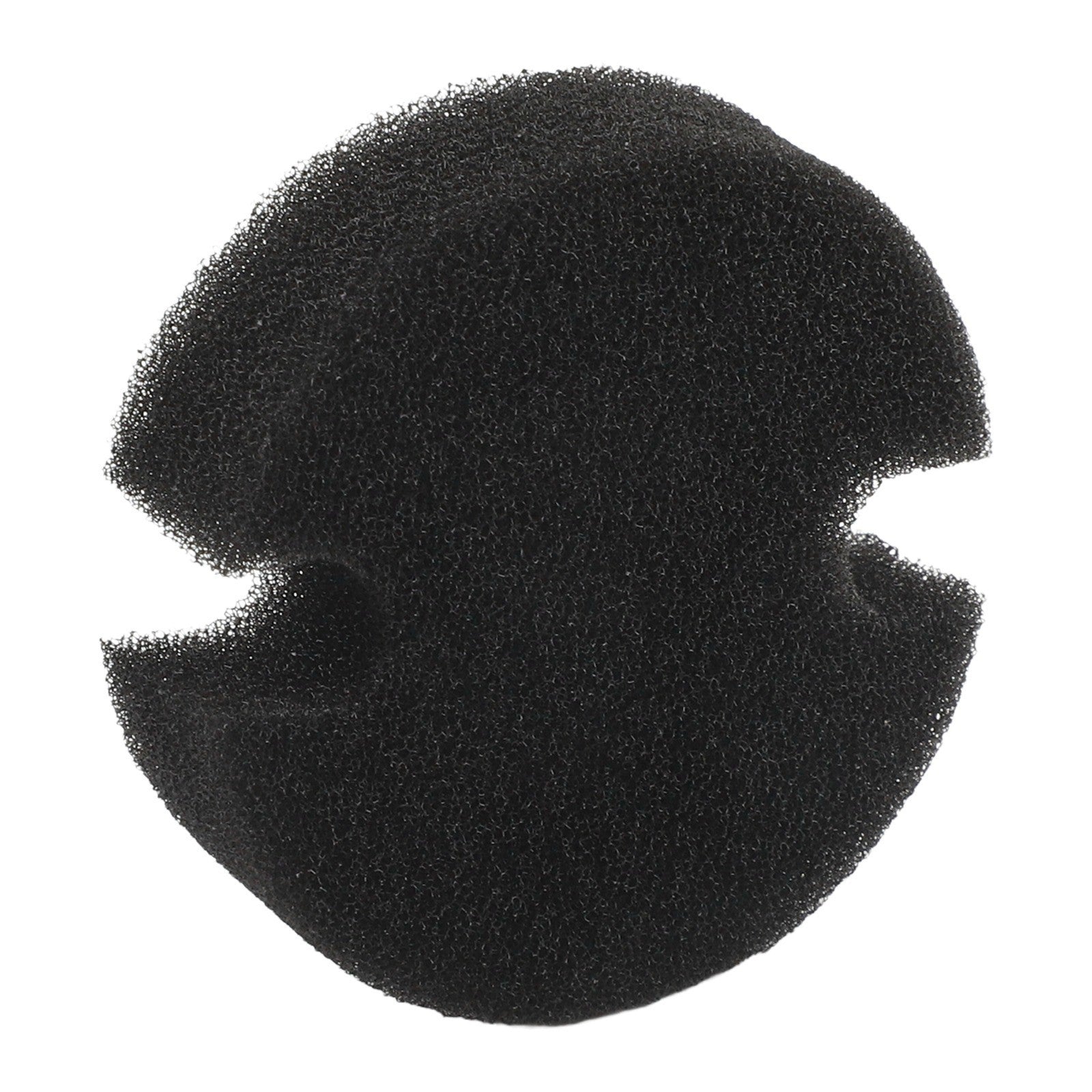 Air Filter for TF22 Yard Garden