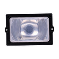 Headlamp Voe11039188 For Volvo L120c L120d L150c | Hook & Hull Co