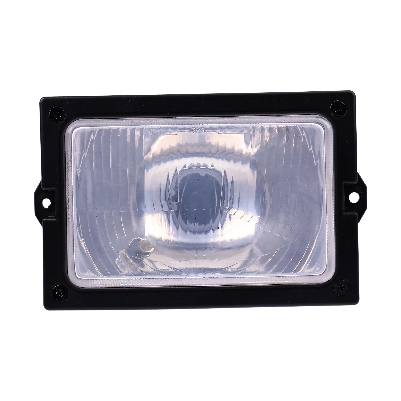 Headlamp Voe11039188 For Volvo L120c L120d L150c | Hook & Hull Co