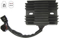 Regulator/rect<wbr/>ifier For Suzuki Gsx 650 Fa Abs 2009