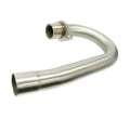 Big Gun 01-10 Honda Trx 250ex Evo R Series Head Pipe