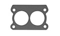 Carburetor Base Gasket Mercruiser V6 V8 by Mercruiser