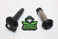 Sea Doo 4-tec 1503 Gtx Gti Rxp Rxt Gtr Gts Spark Plug Tube Seals Coil