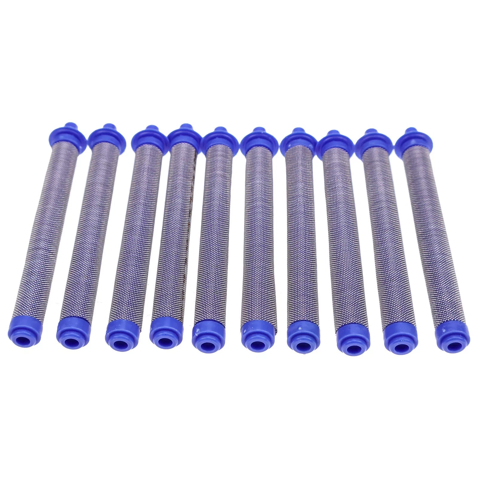 Airless Spray Gun Filter 60-mesh 288749 For Graco | Hook & Hull Co