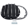 Rear Differential Cover Jeep Grand Cherokee