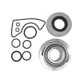Gimbal Bearing Kit For Mercruiser Bravo Replaces 30-60794a3, 26-88416
