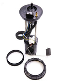 Fuel Pump Assembly for SeaDoo GTS GTI GTX RXP RXT Wake by Sea-Doo