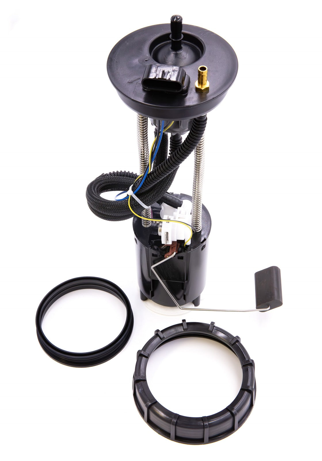 Fuel Pump Assembly for SeaDoo GTS GTI GTX RXP RXT Wake by Sea-Doo
