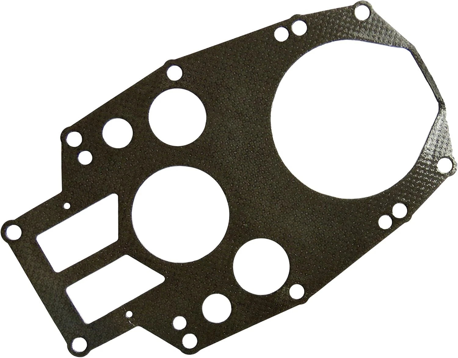 Gasket for Mercury Outboard 200-300HP 3.0L DFI