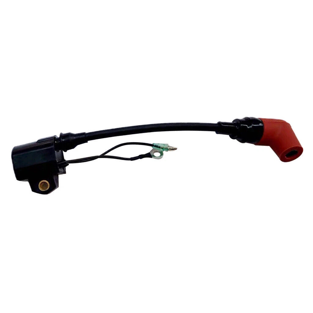 Ignition Coil for Outboard 100HP 175/200/225HP (2000-2006)
