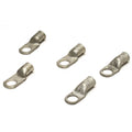 Battery Cable Lug Tiara 1/0AWG 1/2 Inch by Tiara